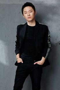 梁博爆料往事视频全集免费观看,往事视频全集免费观看，独家回忆重现  第1张