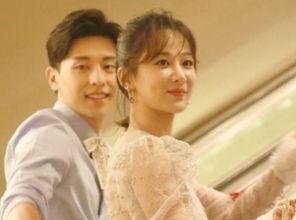 最新圈内爆料杨紫和邓伦,圈内爆料揭秘两人关系之谜 第2张 最新圈内爆料杨紫和邓伦,圈内爆料揭秘两人关系之谜 第2张